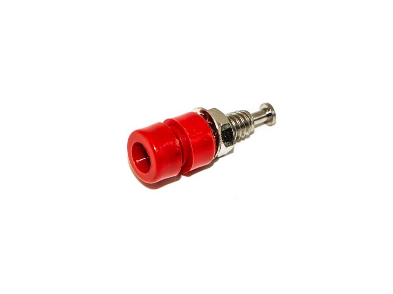 MUELLER ELECTRIC BU-P2142-2
