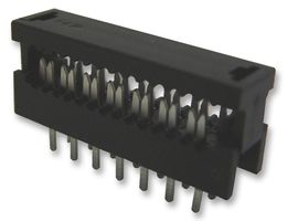MULTICOMP 1565523