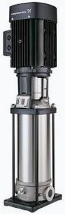 96516992 by GRUNDFOS