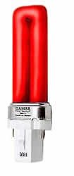 DAMAR 21625B