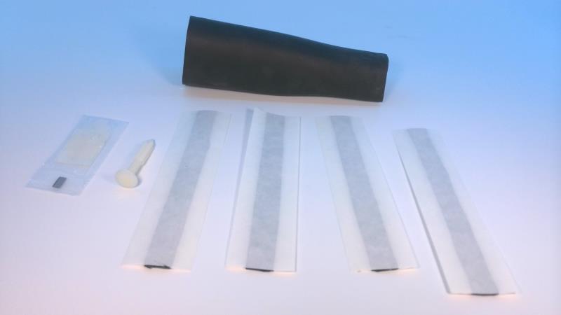 3M 5304-EACH