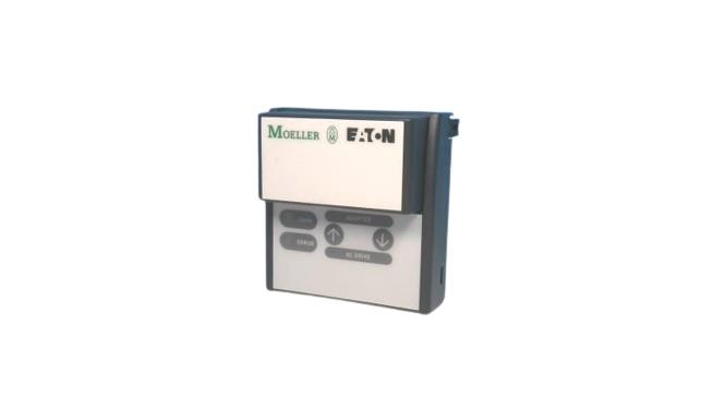 EATON CORPORATION MMX-COM-PC