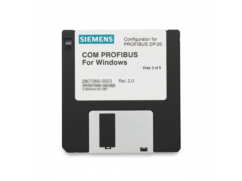 2807066-0003 par SIEMENS