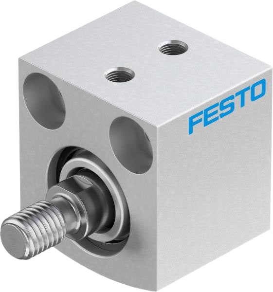 ADVC-20-5-A-P by FESTO