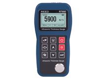 R7900 por REED INSTRUMENTS