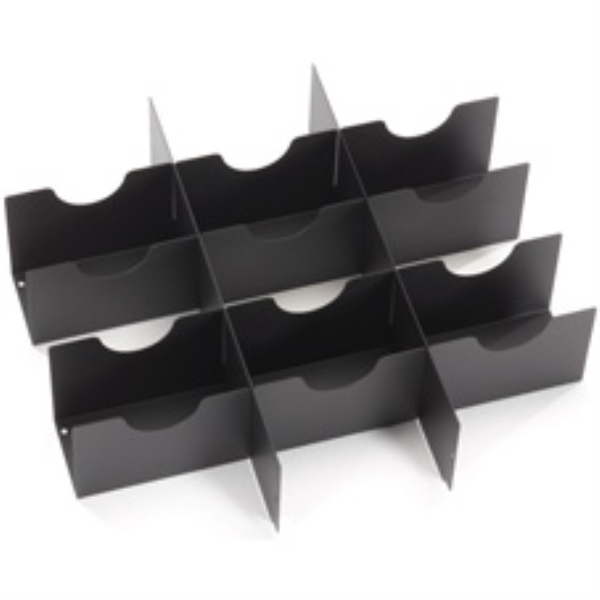 BLACK BOX CORP RMMT22