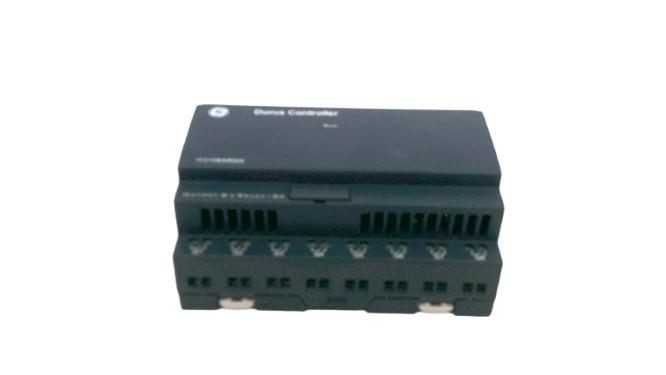 FANUC IC210BAR020