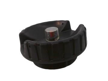 TYCO 422808