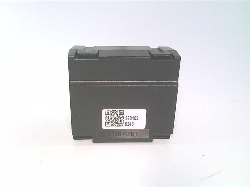 ALLEN BRADLEY 2198-KTBT