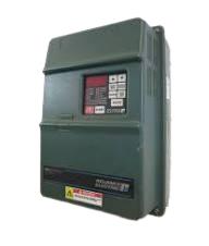 3MV40015 by ASEA BROWN BOVERI