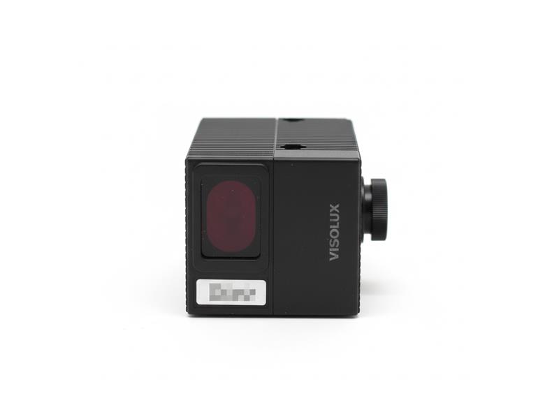 LK24 by PEPPERL & FUCHS