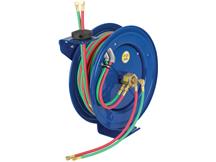 COXREELS INC EZ-SHWT-150