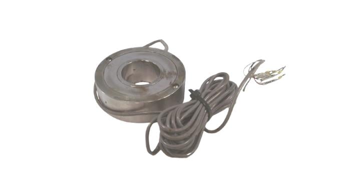 THD-15K-Z par TRANSDUCER TECHNIQUES