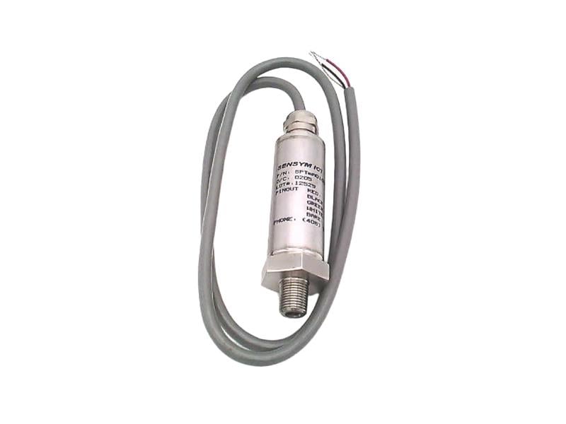 HONEYWELL SPTMA0100PG4W02
