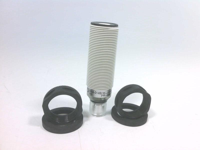 DATALOGIC UK6A-D1-0E