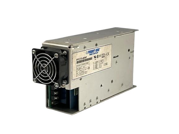 BEL FUSE PFC375-4004F