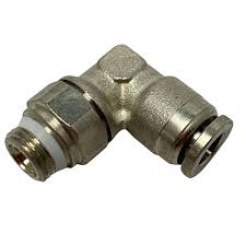 NWB109-012-003 by ASCO