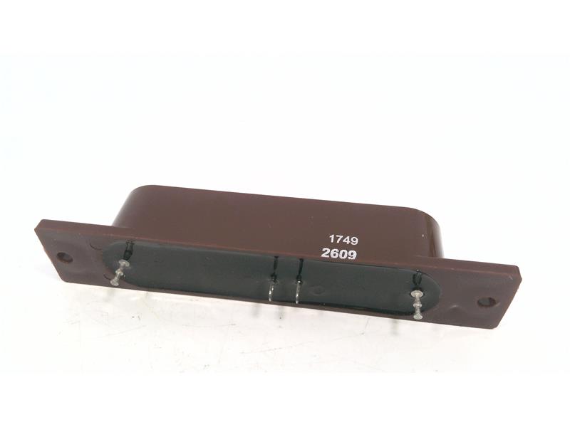 STRUTHERS DUNN RELAYS 102VX-50