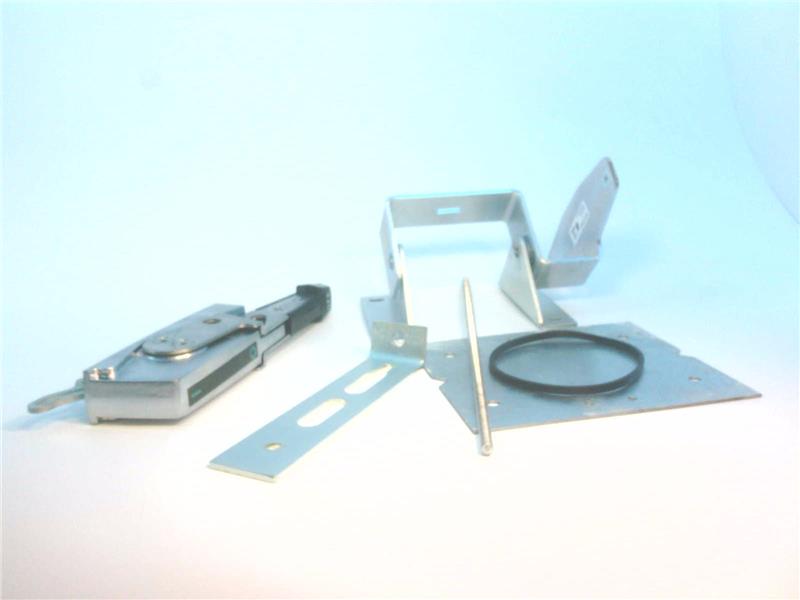 SIEMENS 3VA9138-0DK84