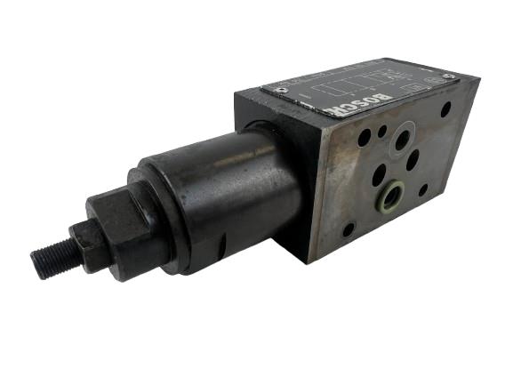 BOSCH 0811 150 034