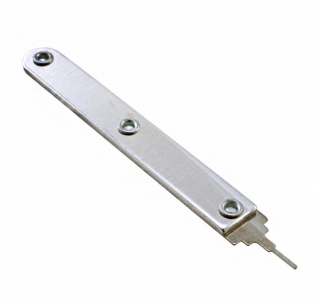 MOLEX 0011030043