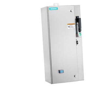 SIEMENS 17DUA92WE
