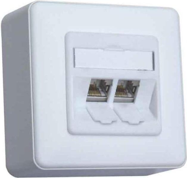 METZ 130B11D20002-E