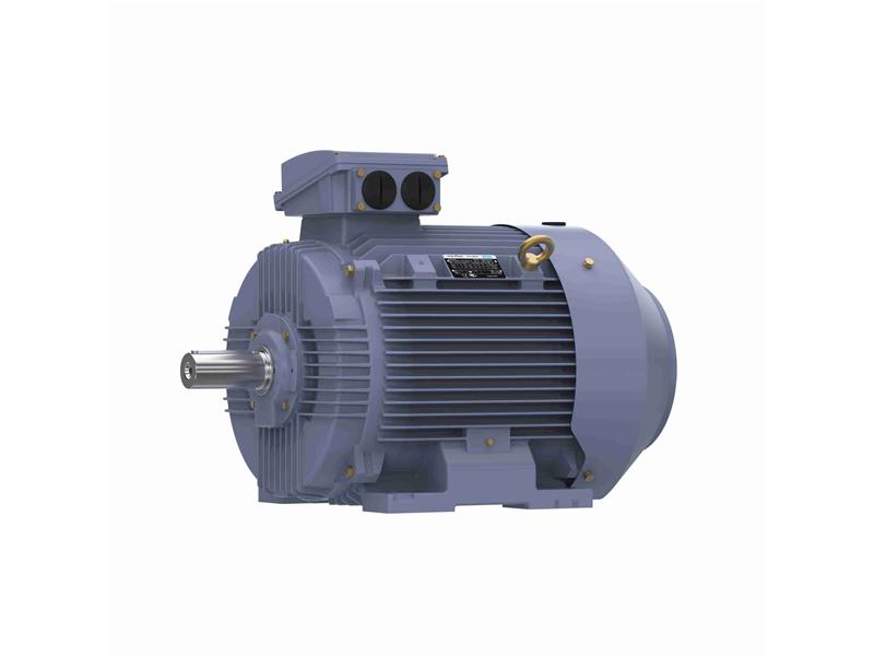REGAL REXNORD TCA0373AE211GAA009