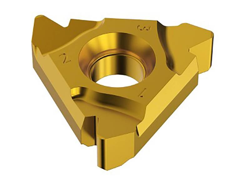 30250 by VARGUS LTD