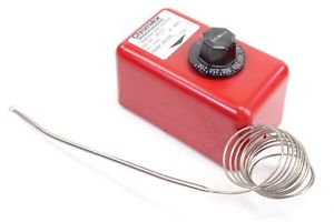 AR-519KC by CHROMALOX