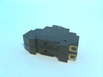 WEIDMULLER 9129613500