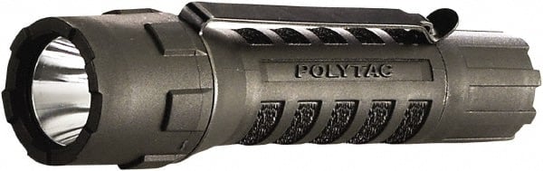 STREAMLIGHT 88850