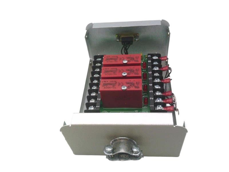 HONEYWELL 51305474-100