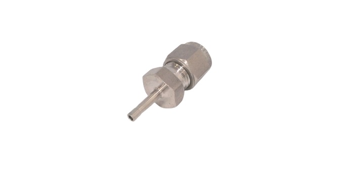 SWAGELOK SS-6M0-R-2