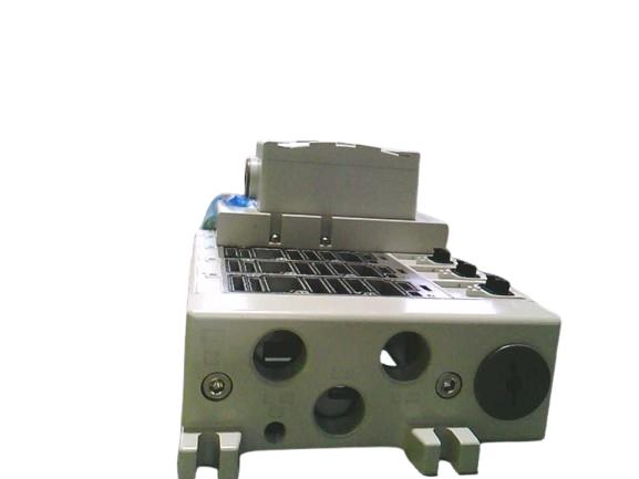 VV5Q51-0404TD por SMC