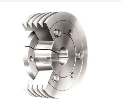 GATES QD6A6.6/B7.0