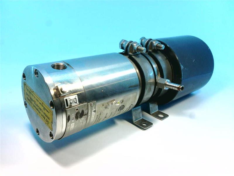 BERTHOLD LB4401-03-0R-GD-Z-FM
