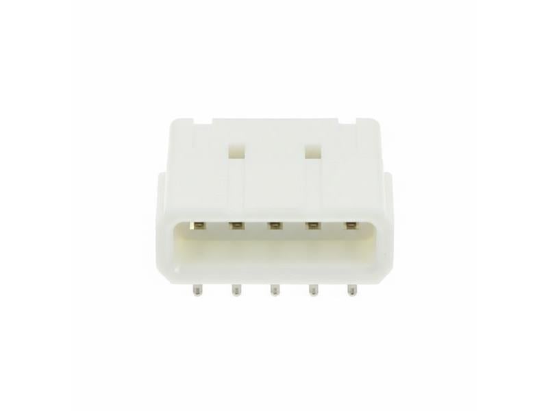 MOLEX 70543-0107