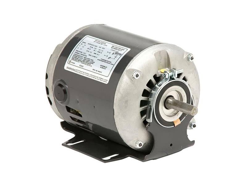 NIDEC CORP 840CV