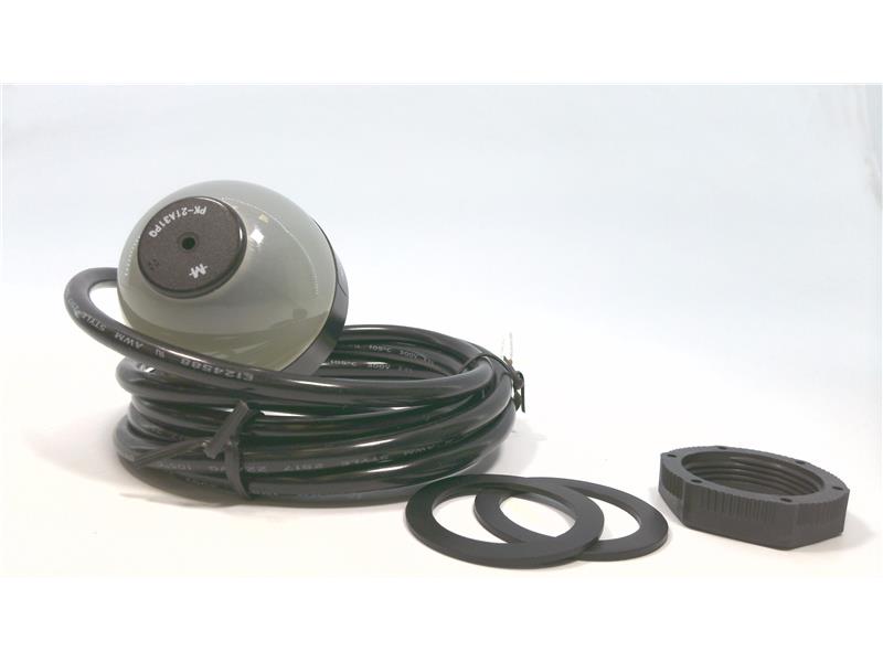 BANNER ENGINEERING K50LRXA1XP