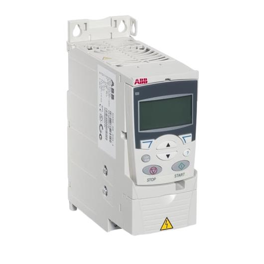 ASEA BROWN BOVERI ACS355-03U-01A2-4