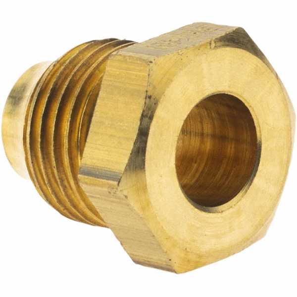 EATON CORPORATION 6100X4