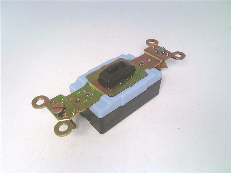 LEVITON 1101-L