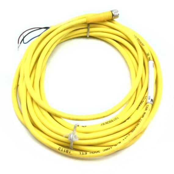 TURCK PKG 4M-5