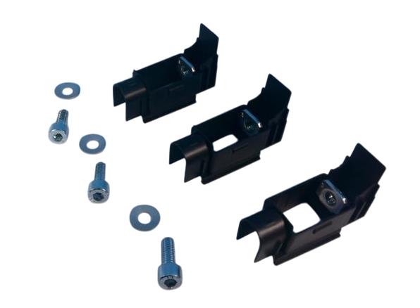 SIEMENS 3VL9300-4TA30