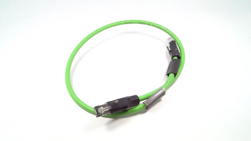 BALLUFF BCC E834-E834-90-334-PS54N2-006