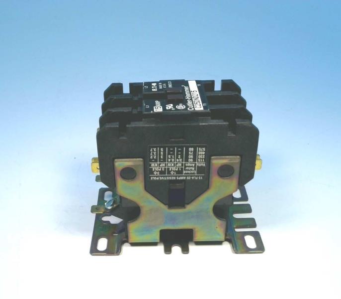EATON CORPORATION C25DND215A-GL EATON CORPORATION C25DND215A-GL