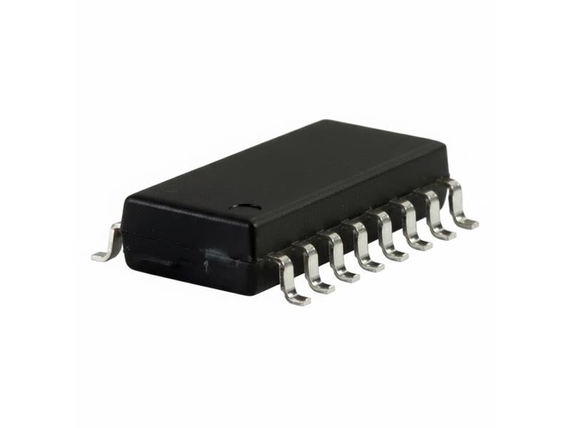 4816P-T01-101LF por BOURNS