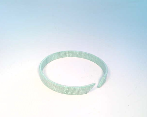 METRIC SEALS INC GR6900700-C380