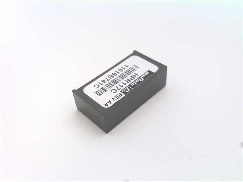 MURATA MANUFACTURING HPR117C